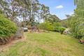 Property photo of 6 Waldie Drive Lower Snug TAS 7054