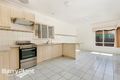 Property photo of 37 Lima Street St Albans VIC 3021