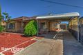 Property photo of 37 Lima Street St Albans VIC 3021