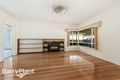Property photo of 37 Lima Street St Albans VIC 3021