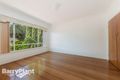 Property photo of 37 Lima Street St Albans VIC 3021