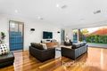 Property photo of 4 Venus Street Caulfield South VIC 3162