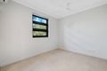 Property photo of 8414/55 Forbes Street West End QLD 4101