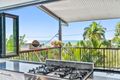 Property photo of 23 Moore Street Trinity Beach QLD 4879