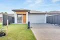 Property photo of 7A Cooke Street Modbury SA 5092