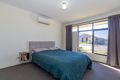 Property photo of 43 Ligado Avenue Aveley WA 6069