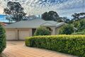 Property photo of 2 Bindarrah Lane Clare SA 5453
