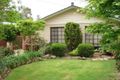 Property photo of 53 Colo Road Colo Vale NSW 2575