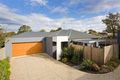 Property photo of 3/29 Spring Street Torquay VIC 3228