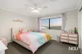 Property photo of 65 Creekwood Circuit Spring Mountain QLD 4300