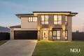 Property photo of 65 Creekwood Circuit Spring Mountain QLD 4300