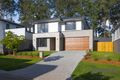 Property photo of 20 Kootenay Street Willawong QLD 4110