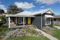 Property photo of 23 Angus Street Clunes VIC 3370