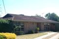 Property photo of 6 Hayman Terrace Mulgrave VIC 3170