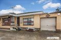 Property photo of 3/37 Kingsville Street Kingsville VIC 3012