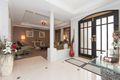 Property photo of 14 Smallbrook Retreat Caversham WA 6055