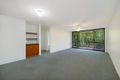 Property photo of 3/28 Kent Street Hamilton QLD 4007