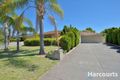 Property photo of 40 Arundel Drive Halls Head WA 6210