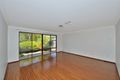 Property photo of 40 Arundel Drive Halls Head WA 6210