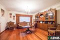 Property photo of 9 Lucerne Street Campbellfield VIC 3061