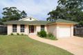 Property photo of 10 Tallyan Point Road Basin View NSW 2540