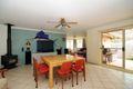 Property photo of 10 Tallyan Point Road Basin View NSW 2540