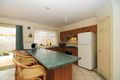 Property photo of 10 Tallyan Point Road Basin View NSW 2540