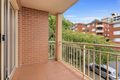 Property photo of 4/24 Boronia Street Kensington NSW 2033