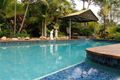 Property photo of 32 Winderadeen Drive Highland Park QLD 4211