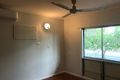 Property photo of 18 Raffles Road Gray NT 0830