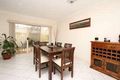 Property photo of 3/6 Bartlett Terrace Semaphore Park SA 5019