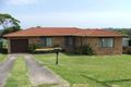 Property photo of 32 Dolphin Street Ulladulla NSW 2539