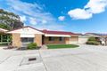 Property photo of 1/268 Acton Avenue Kewdale WA 6105
