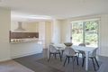 Property photo of 23 Angus Street Clunes VIC 3370