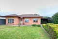 Property photo of 13 Lomond Crescent Morphett Vale SA 5162