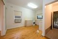 Property photo of 13 Lomond Crescent Morphett Vale SA 5162