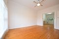 Property photo of 13 Lomond Crescent Morphett Vale SA 5162