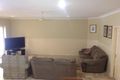 Property photo of 50 Maree Street Wondunna QLD 4655