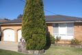 Property photo of 113 Macquarie Street Merewether NSW 2291