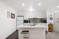 Property photo of 51/20 Beissel Street Belconnen ACT 2617