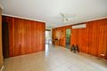 Property photo of 29 Borman Street Slacks Creek QLD 4127
