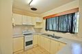 Property photo of 29 Borman Street Slacks Creek QLD 4127