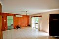 Property photo of 29 Borman Street Slacks Creek QLD 4127