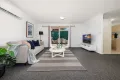 Property photo of 2/11 Aitchandar Road Ryde NSW 2112