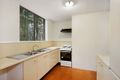 Property photo of 3/28 Kent Street Hamilton QLD 4007