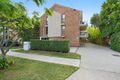 Property photo of 3/28 Kent Street Hamilton QLD 4007