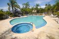 Property photo of 40/1 Resort Drive Robina QLD 4226