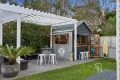 Property photo of 90 Dunlop Road Bittern VIC 3918