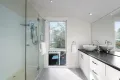 Property photo of 90 Dunlop Road Bittern VIC 3918