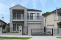 Property photo of 12 Manildra Street Earlwood NSW 2206